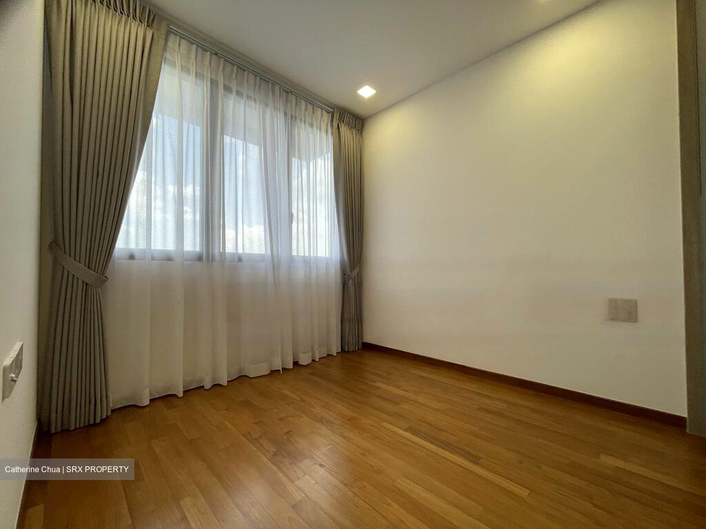 Urban Treasures (D14), Condominium #472597261